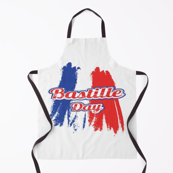 Item preview, happy bastille day designed and sold by diab diab.