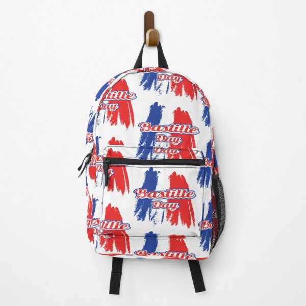 Item preview, happy bastille day designed and sold by diab diab.