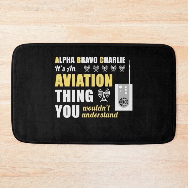 Item preview, Amateur Ham Radio Grandpa Dad Funny Gift designed and sold by TastefulTees.