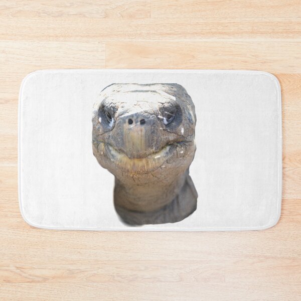 Item preview, Tortoise. designed and sold by Mickpew.