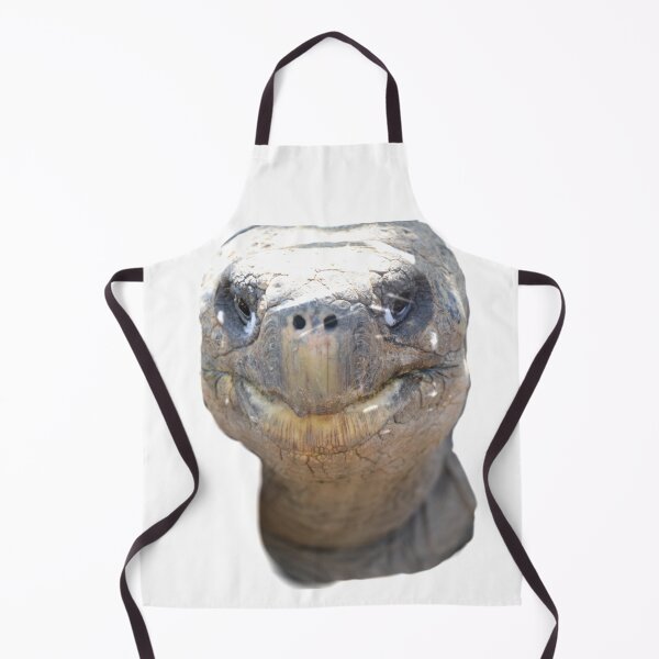 Item preview, Tortoise. designed and sold by Mickpew.