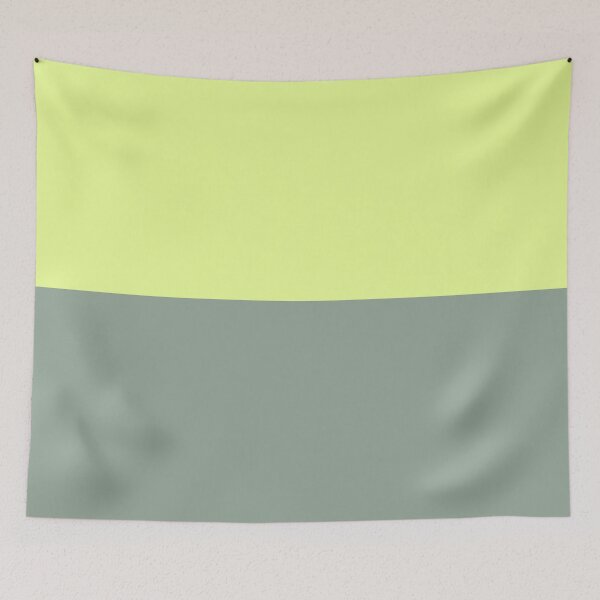 Item preview, Lemongrass White Sage designed and sold by Moonshine Paradise.
