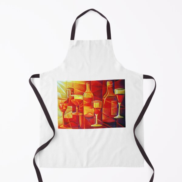 Item preview, After Hours designed and sold by Tiffany Budd.