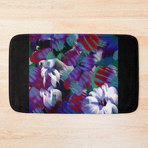 Item preview, tropical breeze designed and sold by kelele.