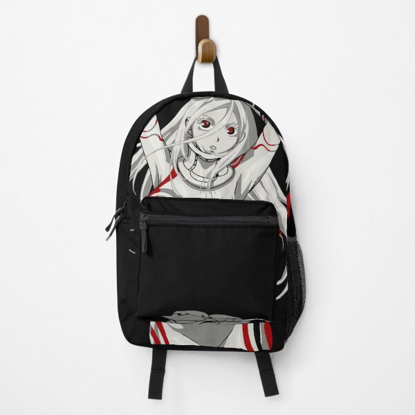 Item preview, Shiro designed and sold by gainzgear.