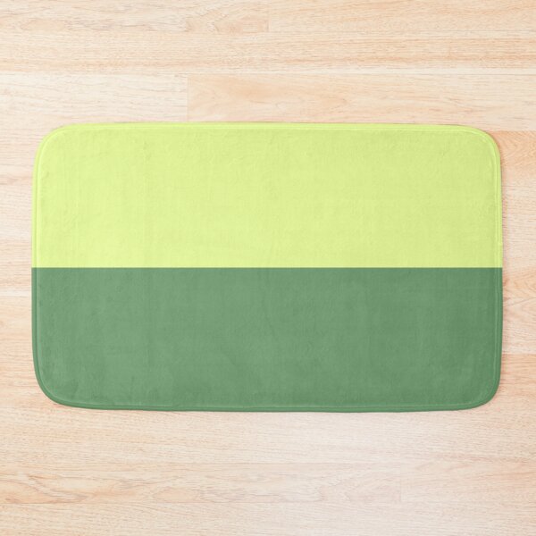 Item preview, Lemongrass Sage designed and sold by Moonshine Paradise.