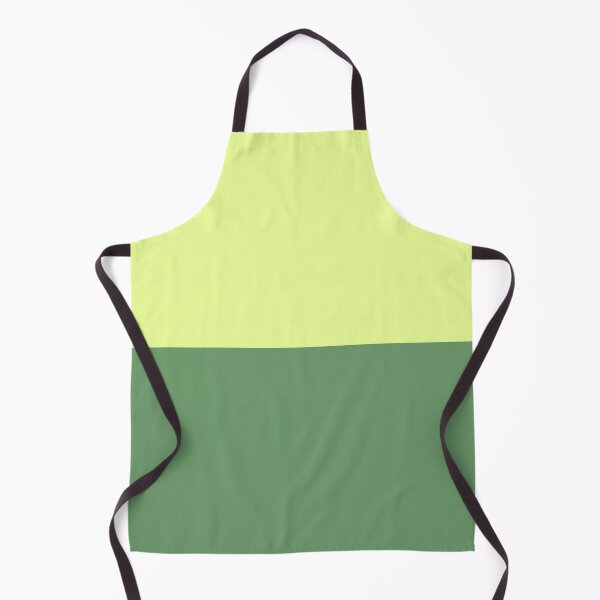 Item preview, Lemongrass Sage designed and sold by Moonshine Paradise.