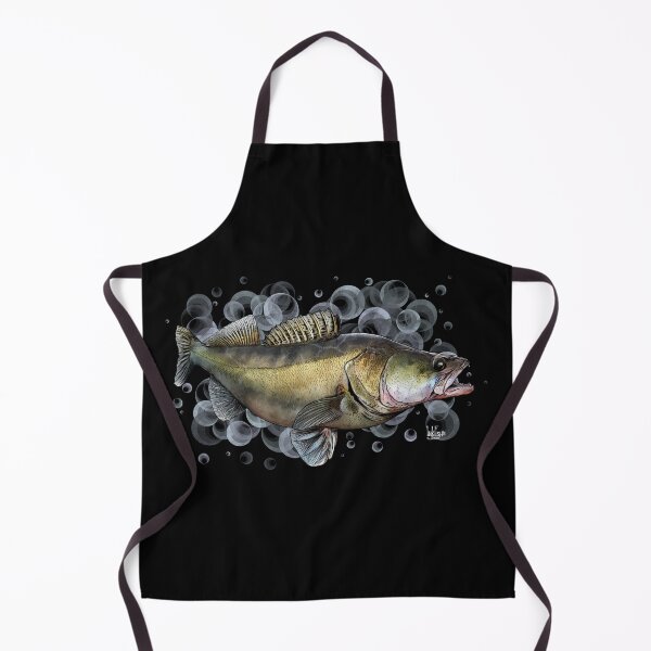 Item preview, Zander Zander Color designed and sold by InkFish Art.