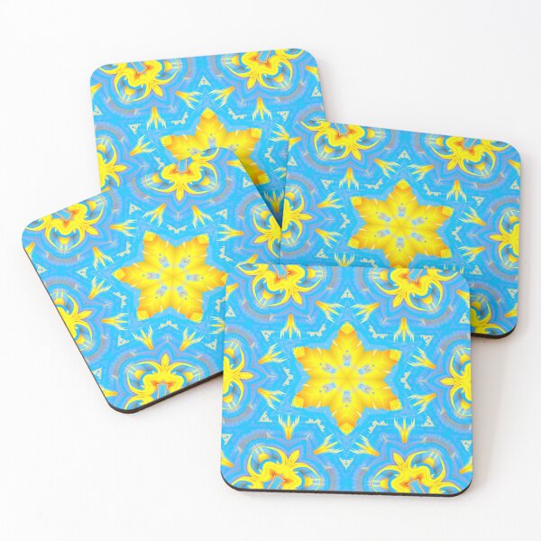 Item preview, yellow star  designed and sold by haroulita.