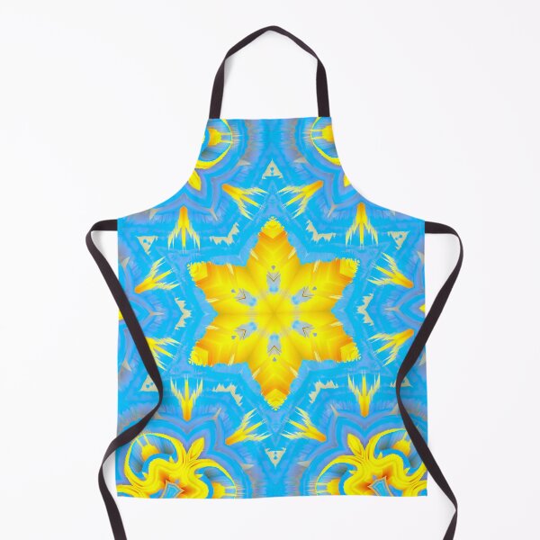 Item preview, yellow star  designed and sold by haroulita.