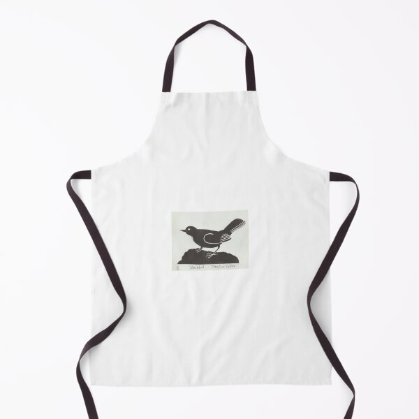 Item preview, Mr Blackbird designed and sold by Angrydad1956.