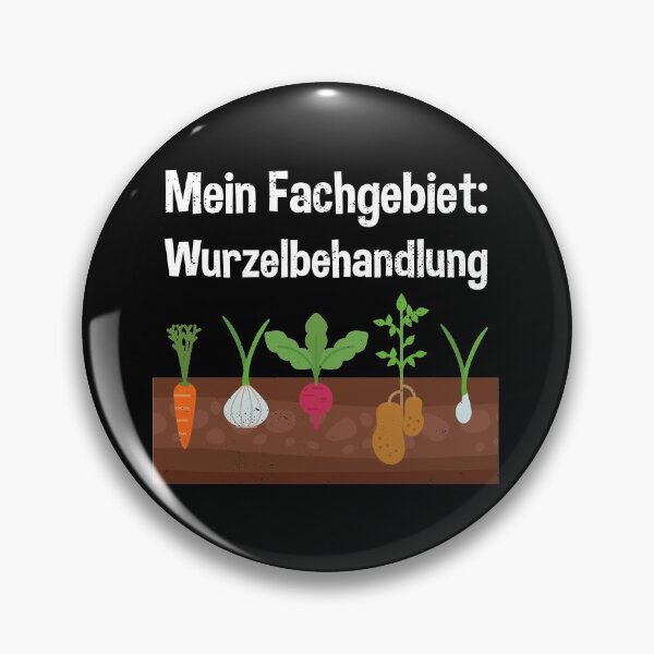 Item preview,  on weekends for relaxation or as a landscape gardener at work. designed and sold by khornholio.