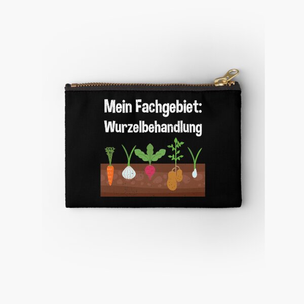 Item preview,  on weekends for relaxation or as a landscape gardener at work. designed and sold by khornholio.
