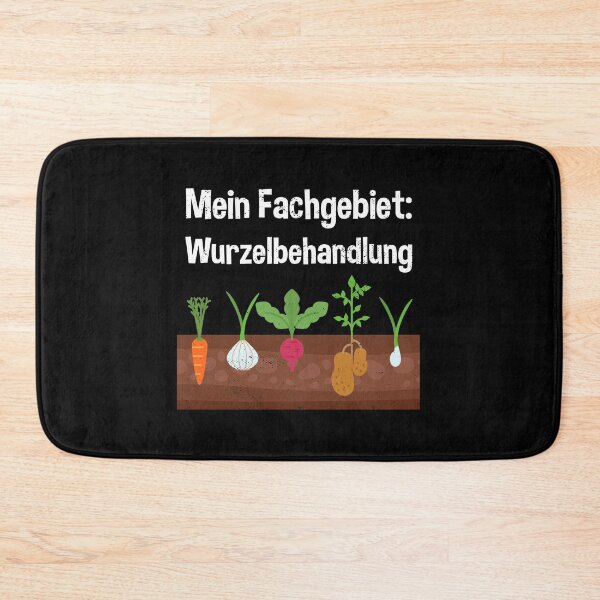 Item preview,  on weekends for relaxation or as a landscape gardener at work. designed and sold by khornholio.