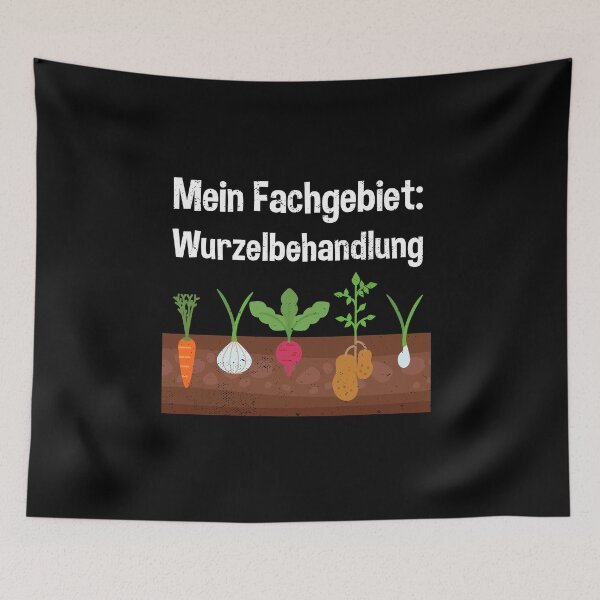 Item preview,  on weekends for relaxation or as a landscape gardener at work. designed and sold by khornholio.