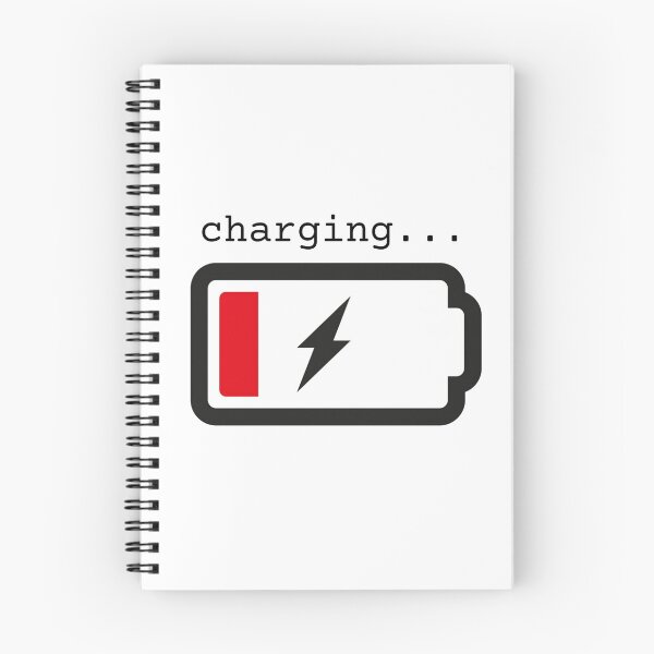 Item preview, Charging Battery designed and sold by creativearts999.