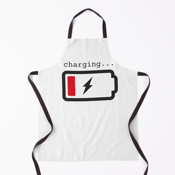 Item preview, Charging Battery designed and sold by creativearts999.