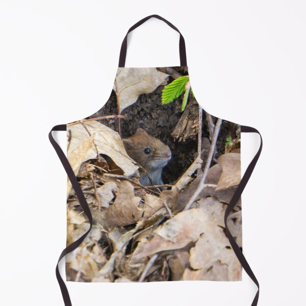 Item preview, The mouse in the house designed and sold by MarionsArt.