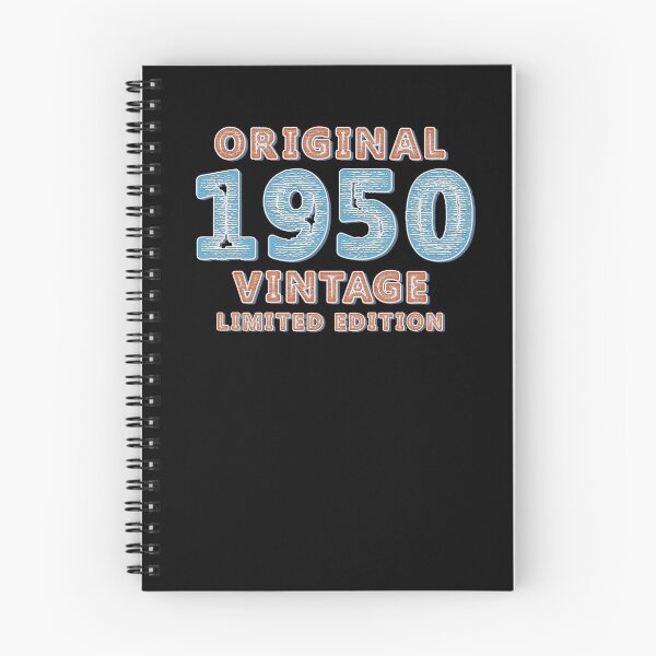 Item preview,  who were born in 1950. designed and sold by Dubbra.
