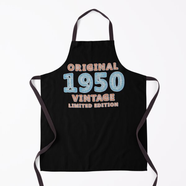 Item preview, who were born in 1950. designed and sold by Dubbra.