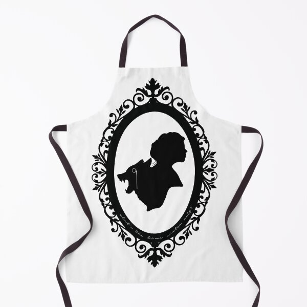 Item preview, An Elegant Affair designed and sold by Dresdendoll-art.