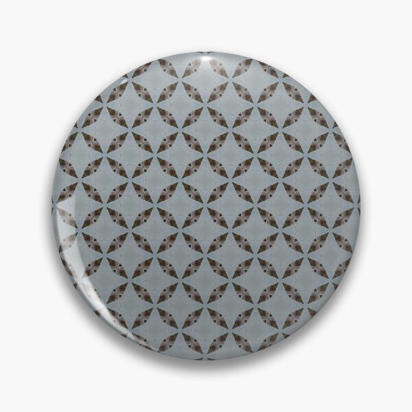 Item preview, Gray texture vibrant classic star pattern designed and sold by glitchman2.