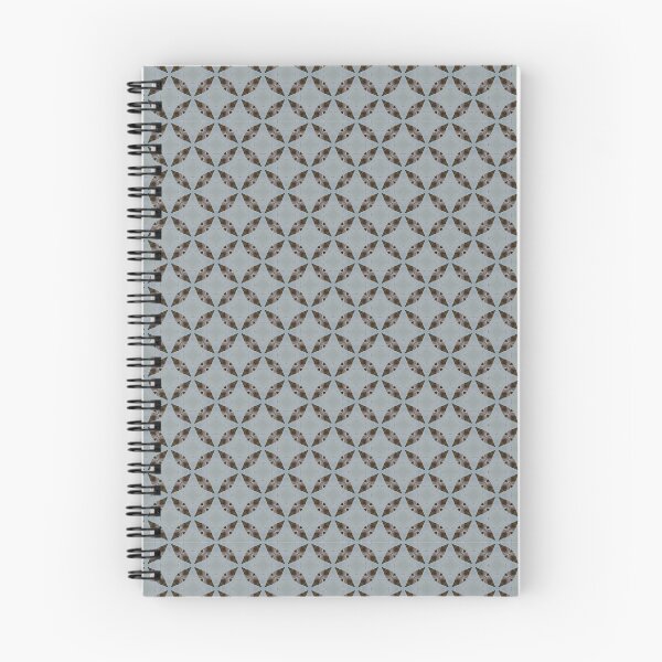 Item preview, Gray texture vibrant classic star pattern designed and sold by glitchman2.