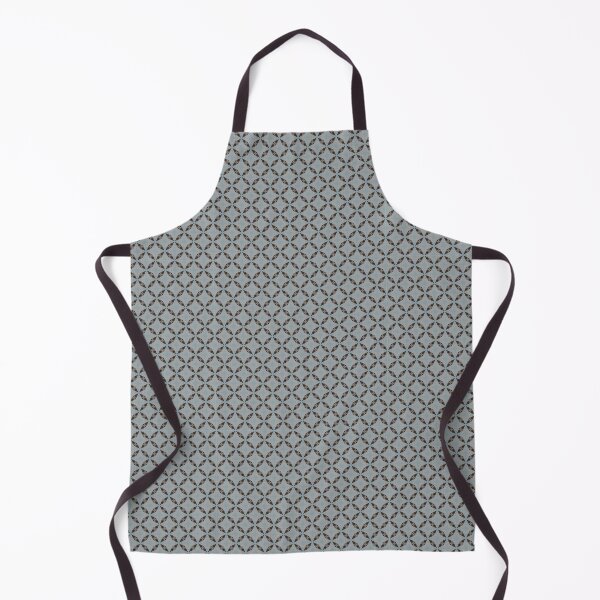 Item preview, Gray texture vibrant classic star pattern designed and sold by glitchman2.