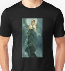 Molly Hooper Unisex T-Shirt