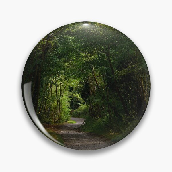 Item preview,  Inglaterra designed and sold by Svetlana Sewell.