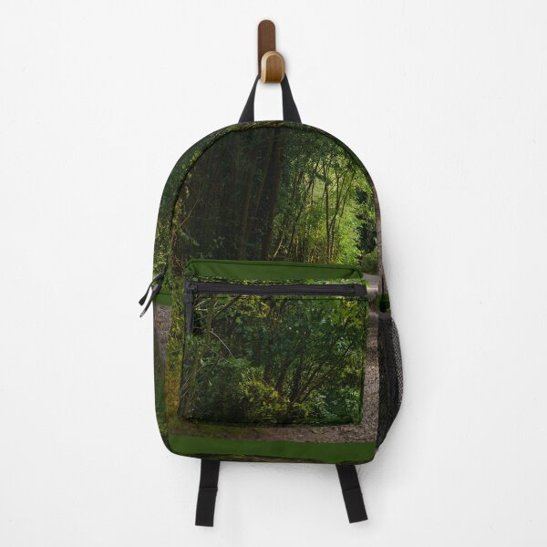 Item preview, Woodland Path designed and sold by Svetlana Sewell.