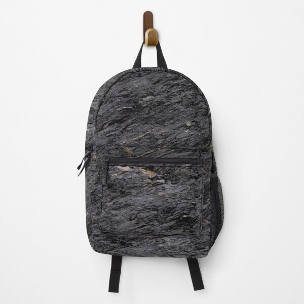 Item preview, Black Rough Stone lined Texture designed and sold by S-Yaneva.
