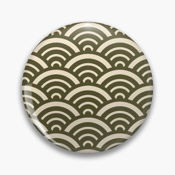 Item preview, Japanese Paper Print designed and sold by Rupert Russell.