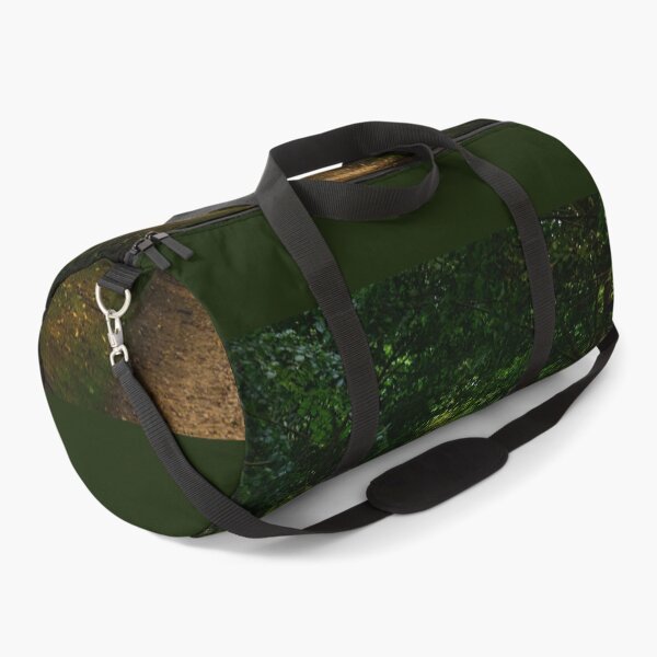 Item preview, Suffolk woodland designed and sold by Svetlana Sewell.