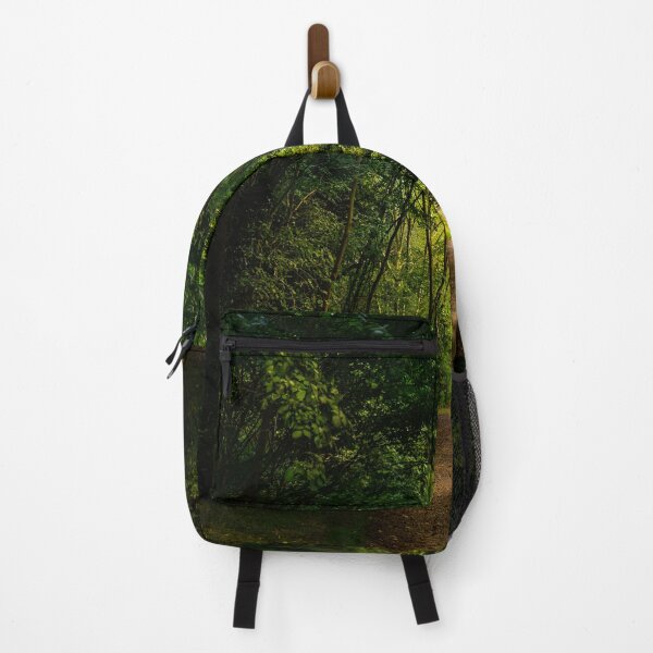 Item preview, Suffolk woodland designed and sold by Svetlana Sewell.