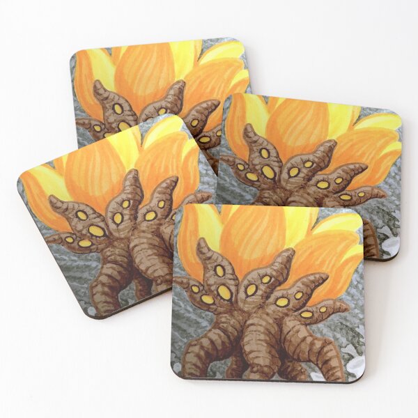 Item preview, Root designed and sold by Topios.