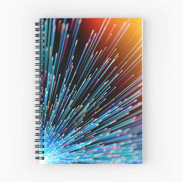 Item preview, Beam, bright beams, light beams,light section, custom print, best design designed and sold by Yanulik.