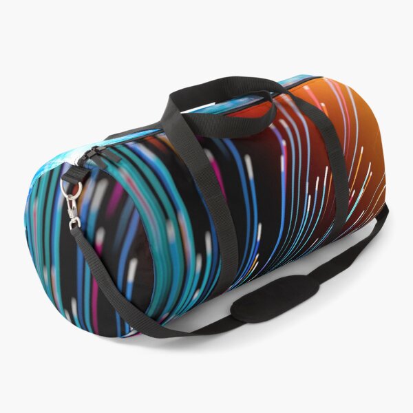Item preview, Beam, bright beams, light beams,light section, custom print, best design designed and sold by Yanulik.