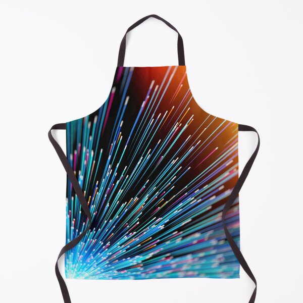 Item preview, Beam, bright beams, light beams,light section, custom print, best design designed and sold by Yanulik.