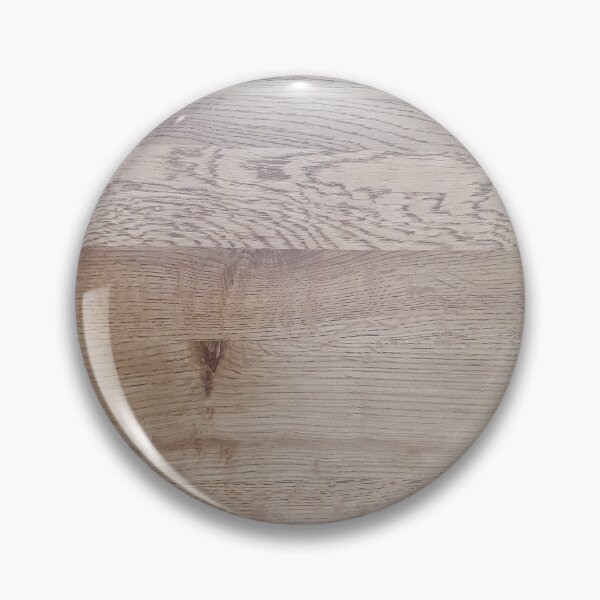 Item preview, oak effect  designed and sold by simoncowboy385.