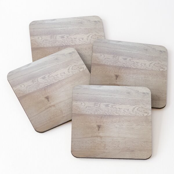 Item preview, oak effect  designed and sold by simoncowboy385.