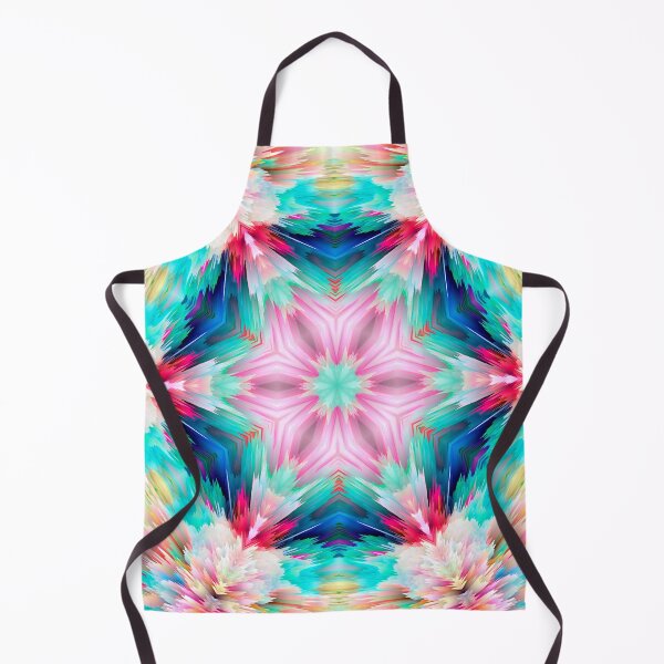Item preview, StAr designed and sold by haroulita.