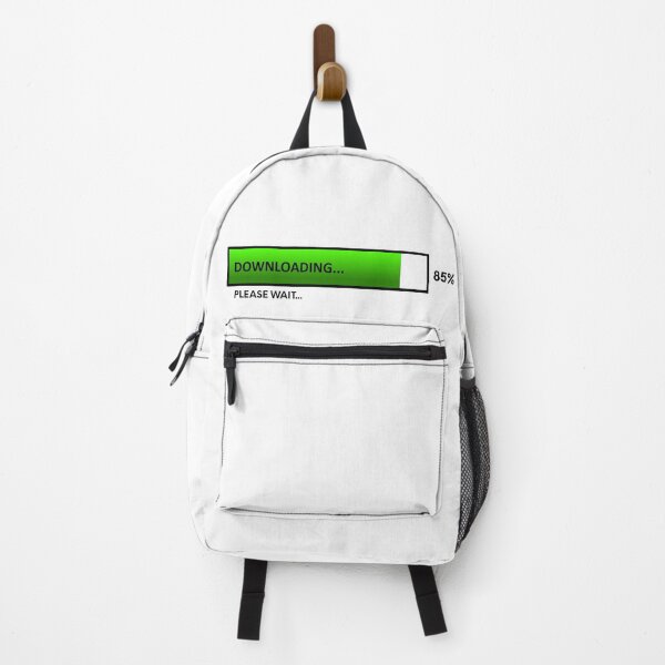 Item preview, Downloading 85% designed and sold by fantasytripp.