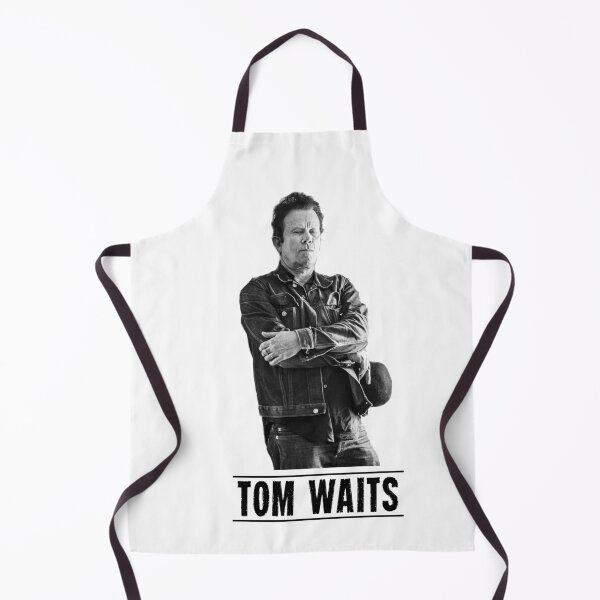 Item preview, Tom espera designed and sold by jwebmarket.