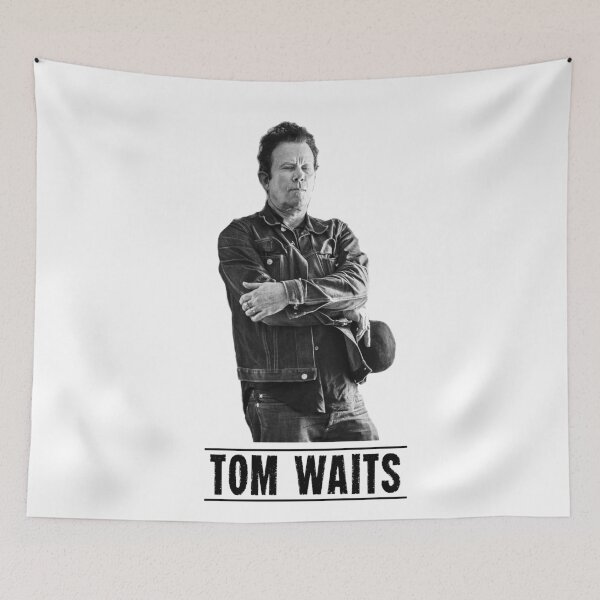 Item preview, Tom espera designed and sold by jwebmarket.