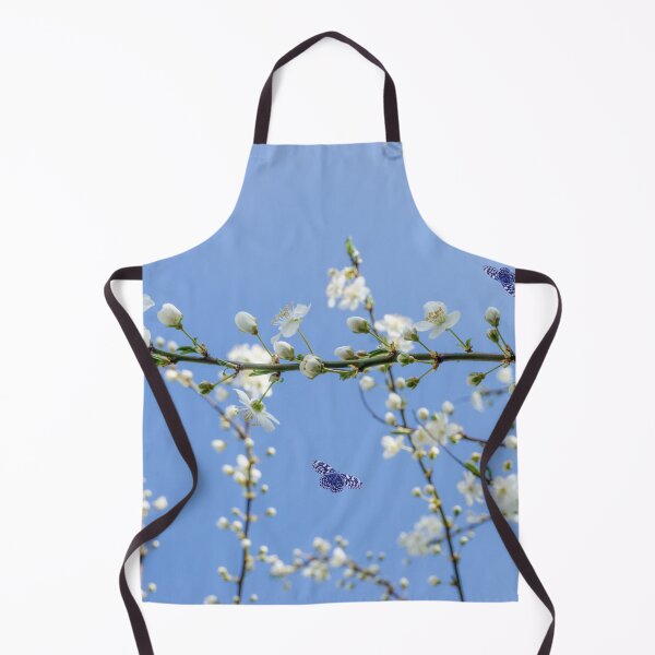 Item preview, Spring buds designed and sold by MarionsArt.