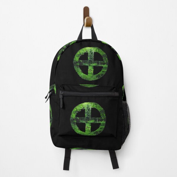 Item preview, Solar Cross designed and sold by yggdrasil-es.