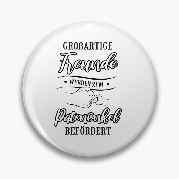 Item preview,  who will soon be proud to have a sponsored child at his side. A sweet surprise designed and sold by khornholio.