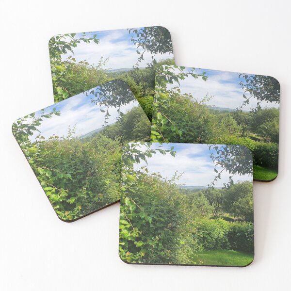 Item preview, Irish scenery designed and sold by simoncowboy385.
