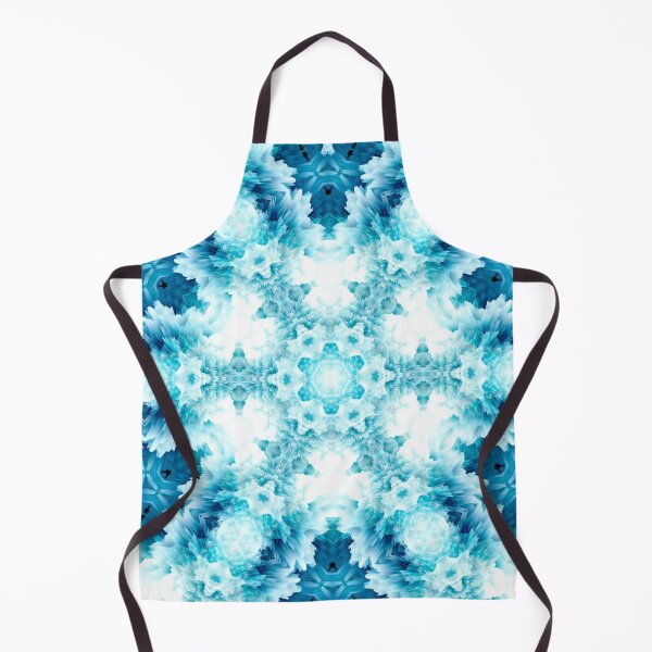 Item preview, ice mandala designed and sold by haroulita.